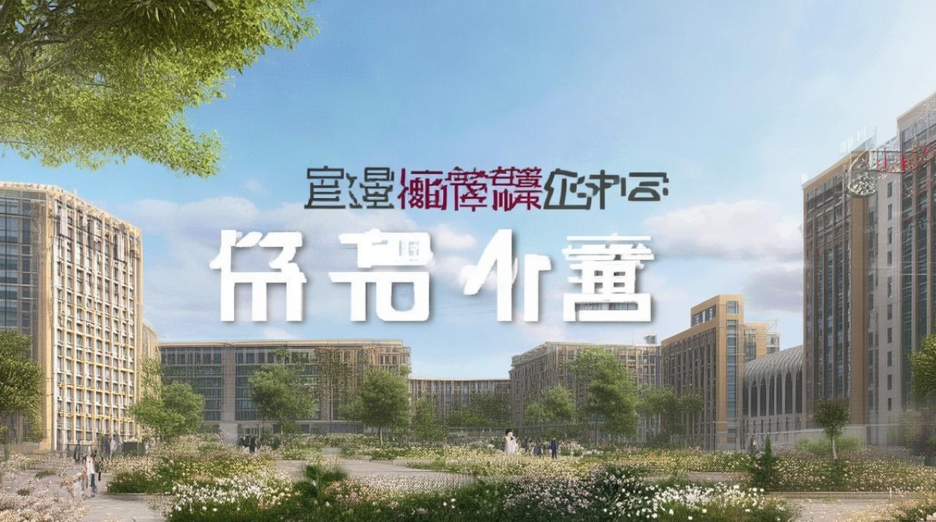 内蒙古专科学校排名怎么样？扎兰屯职业学院值得上吗？