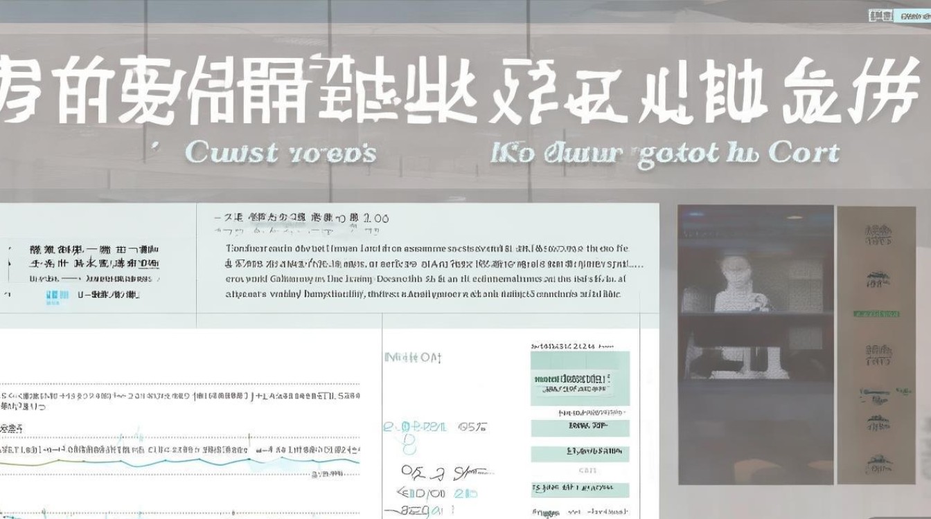 南开大学录取分数线是多少，历年最低多少分能考上？