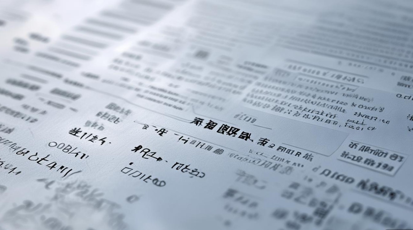 霍州一中2017中考分数线是多少，多少分才能被录取？