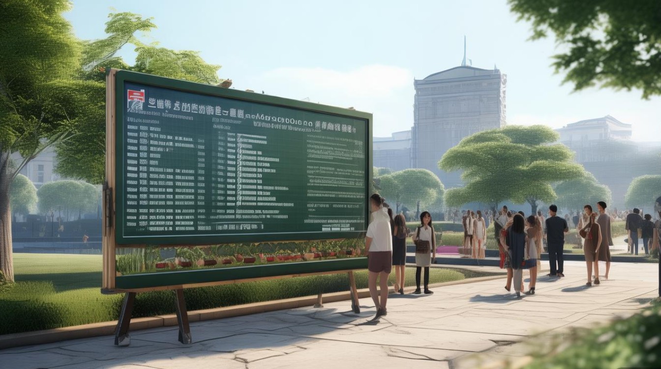 河海大学甘肃录取分数线是多少，最低多少分能考上