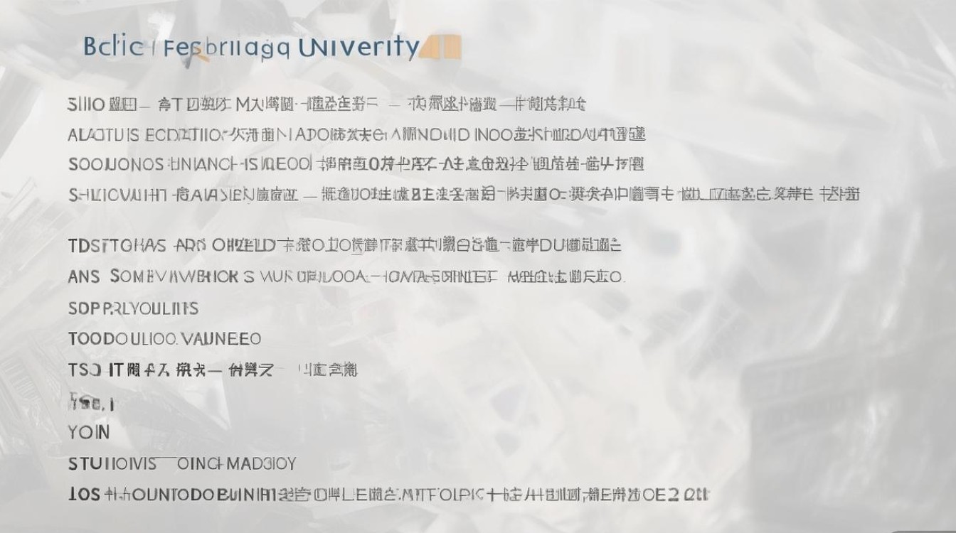 北京工商大学录取专业有哪些？录取分数线是多少？