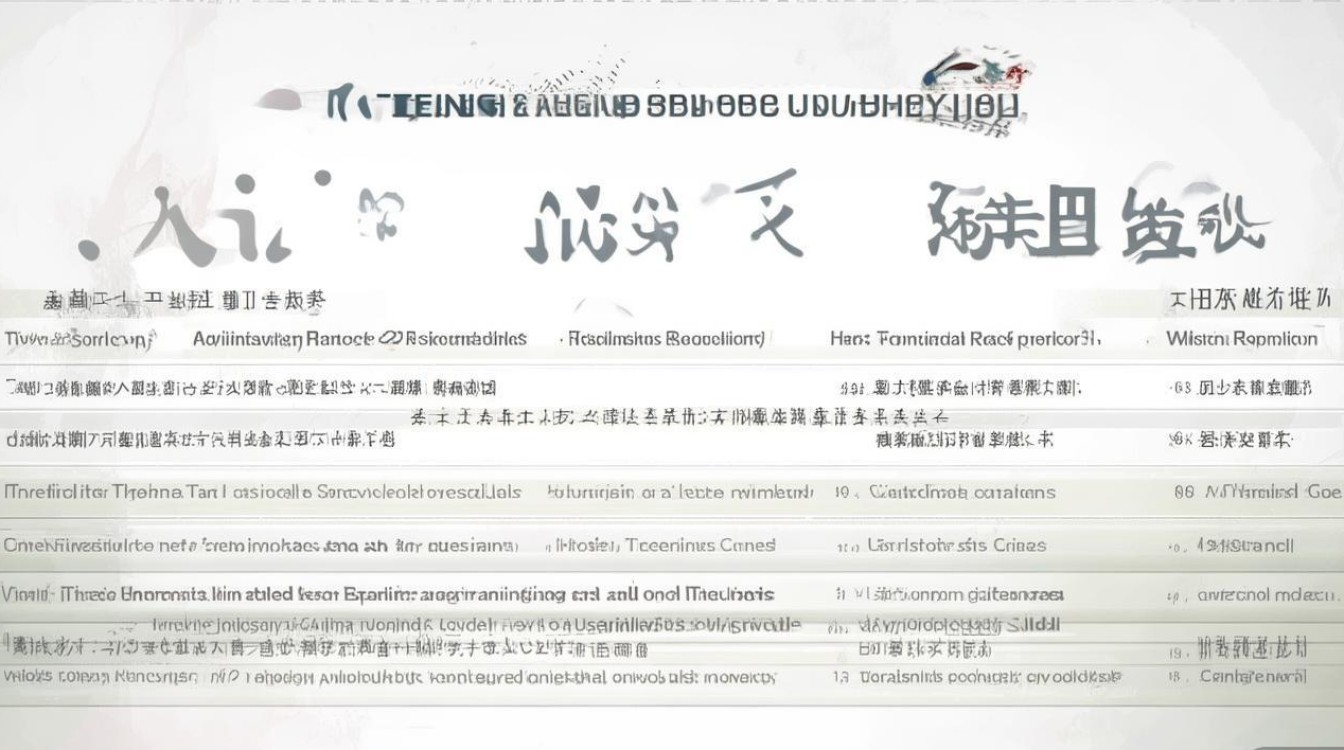 北京工商大学录取专业有哪些？录取分数线是多少？
