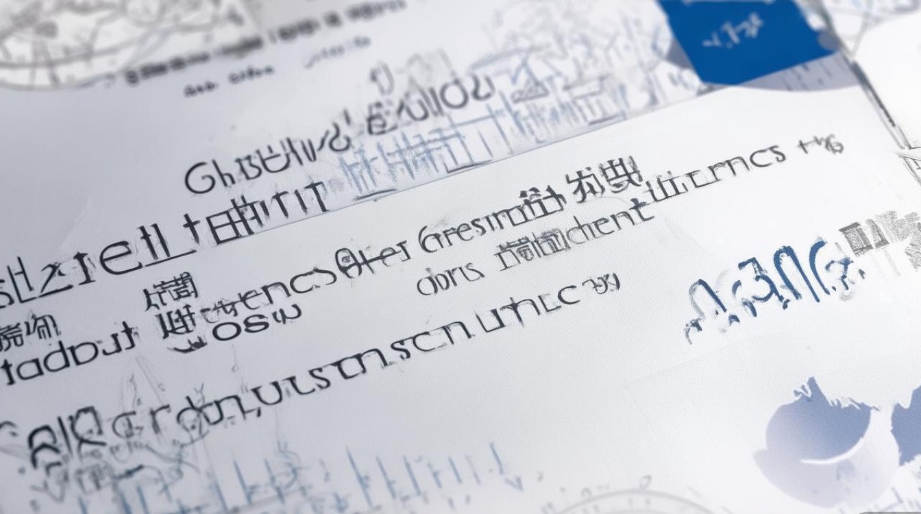 东南大学本省录取比例是多少，江苏考生容易考上吗？