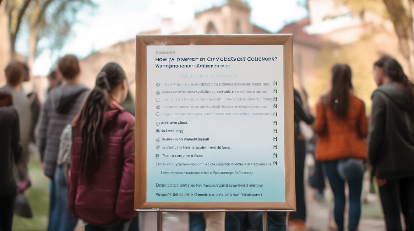 城市职业学院奖学金怎么申请？申请条件是什么？