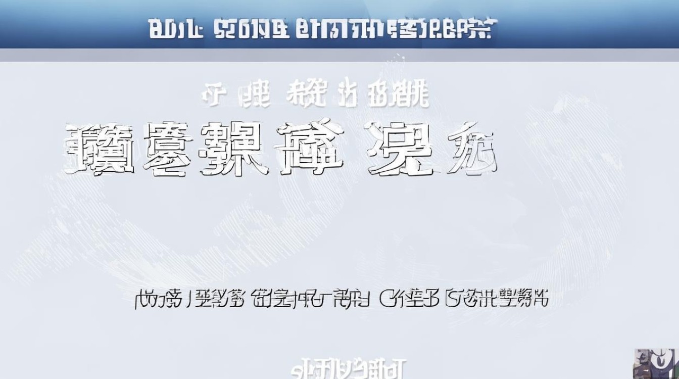 广州外语大学河北录取分是多少，2026年河北考生多少分能上
