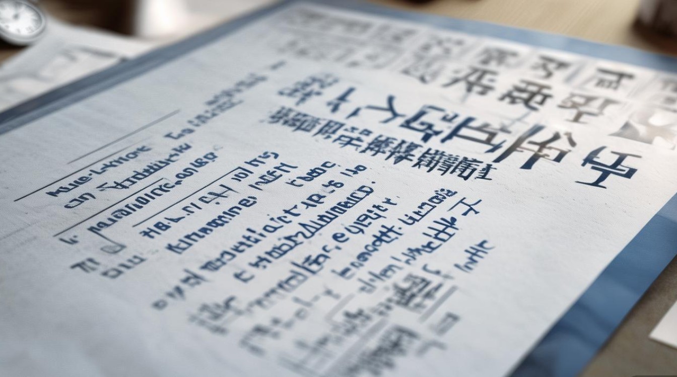 石家庄铁道大学录取难吗,石家庄铁道大学录取分数线是多少 石家庄铁道大学录取难吗,石家庄铁道大学录取分数线是多少