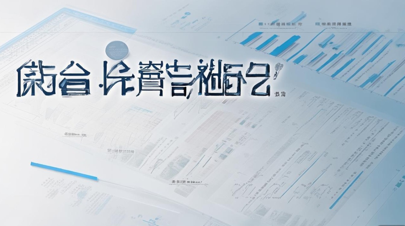 江苏师范大学广西录取分数线是多少，广西考生多少分能上？