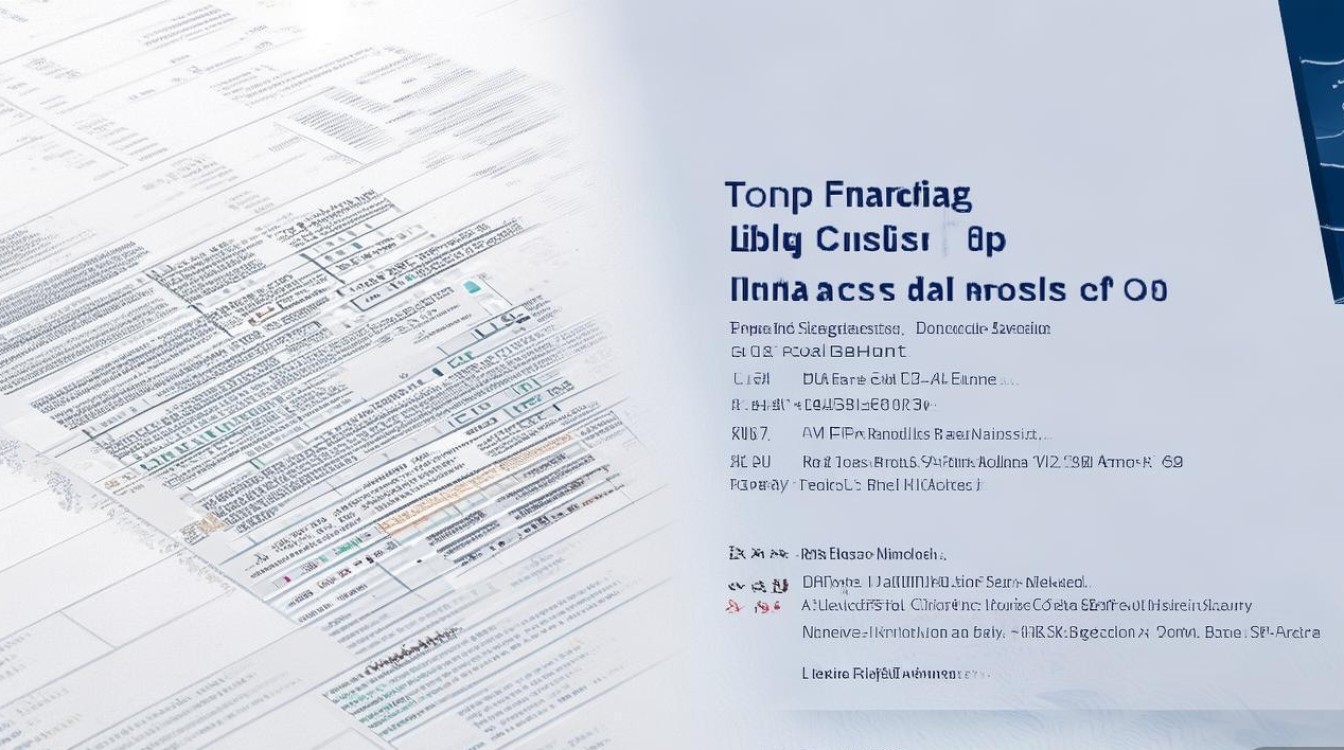 辽宁专科学校经费排名表如何？中国比较好的大学有哪些