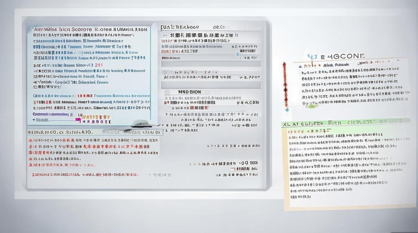 2017年新泰一中录取分数线是多少，多少分能考上？