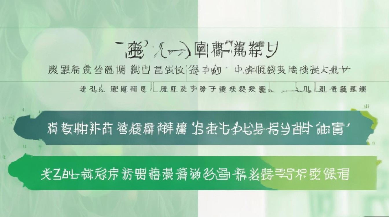 集美大学18年录取分是多少，多少分能考上集美大学