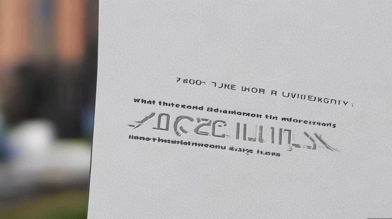 重庆大学录取分数线是多少，2026年最低录取分多少？