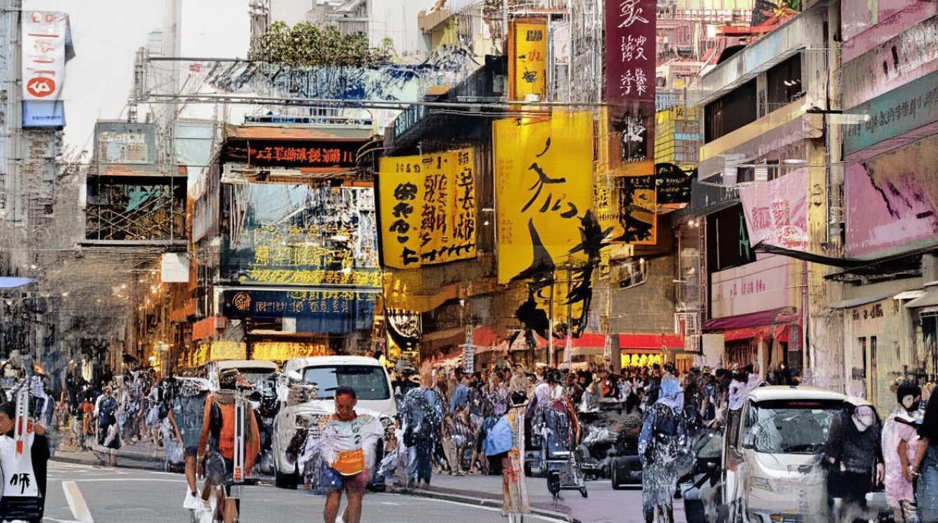 重庆大学录取分数线是多少，2026年最低录取分多少？