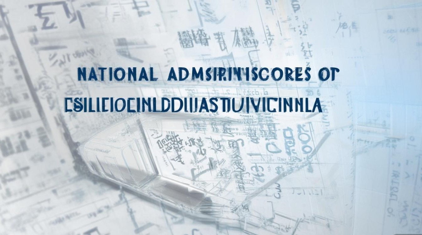 师范类大学录取全国是多少分，全国师范类大学录取分数线排名