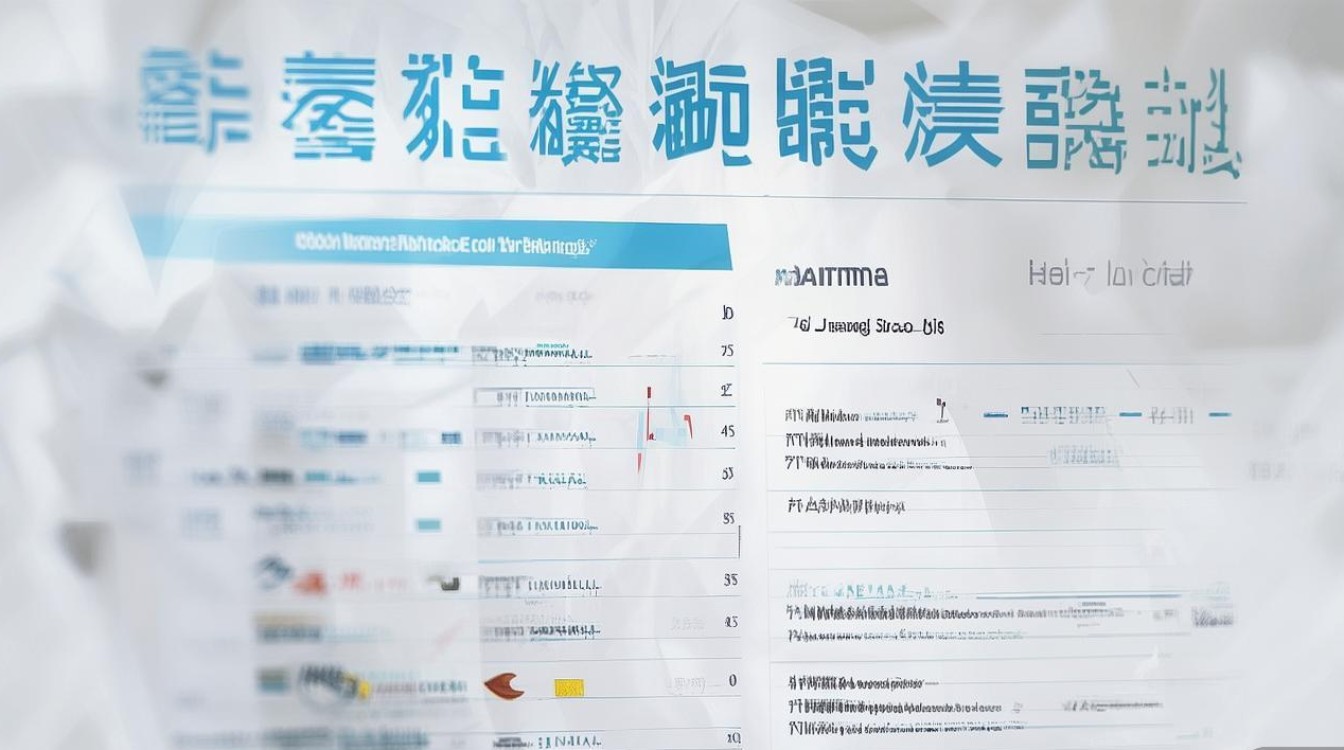 师范类大学录取全国是多少分，全国师范类大学录取分数线排名