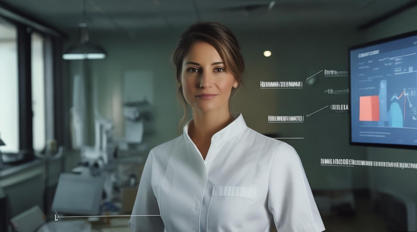 助产专业怎么样，助产职业学院录取分数线是多少