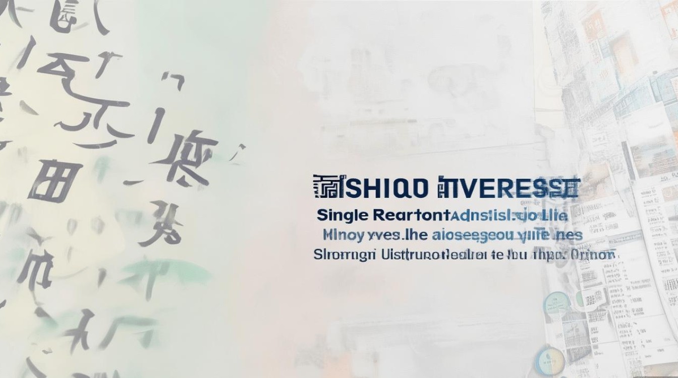 吉首大学单招录取分数线是多少，录取几率大吗