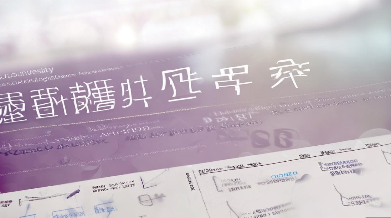 吉首大学单招录取分数线是多少，录取几率大吗