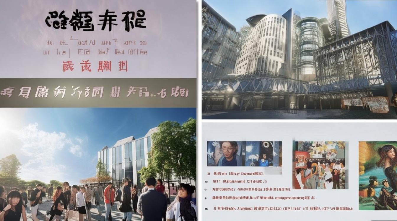 山东省专科学校排名如何?刘永行家族创业故事是怎样的? 山东省专科学校排名如何?刘永行家族创业故事是怎样的?