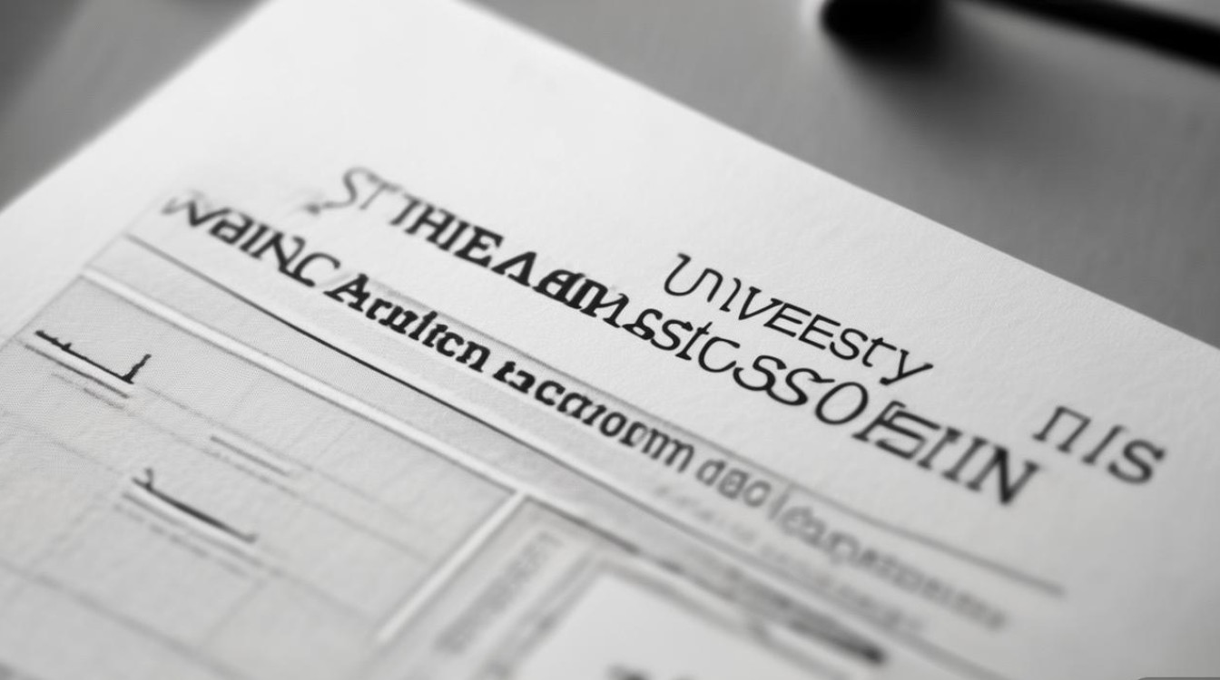 东南大学金融专业录取分数线是多少，多少分能上东南大学金融