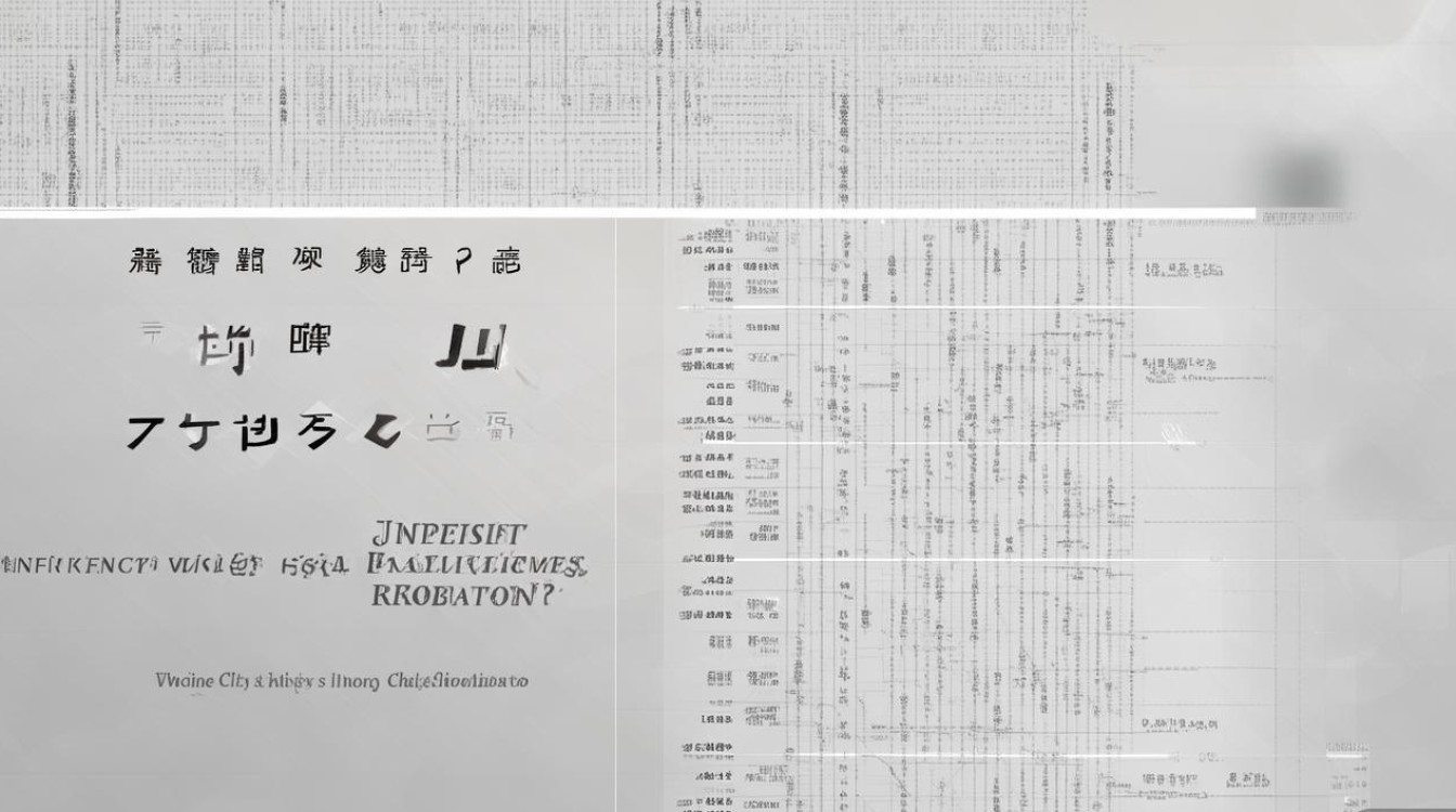 浙江各市大学录取率排名如何，哪个城市高考最难？