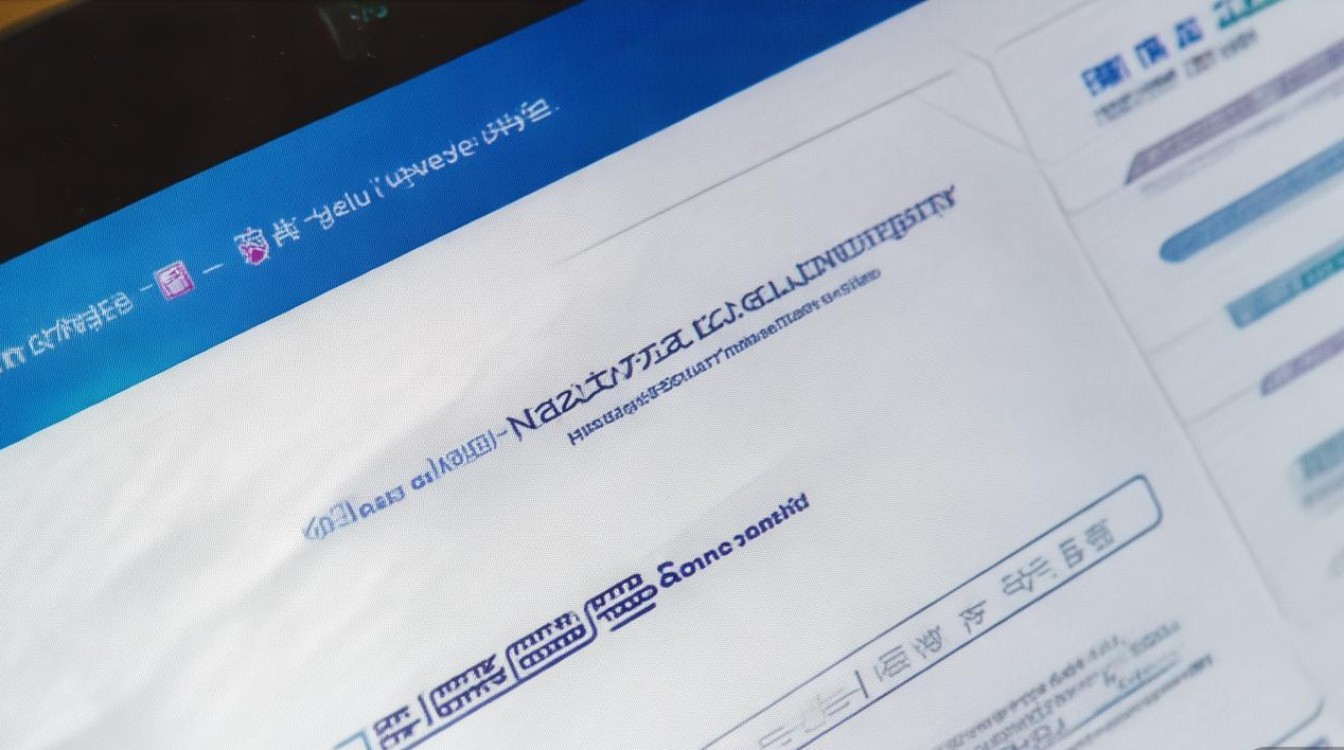 烟台大学专业录取查询入口在哪？烟台大学录取分数线是多少？