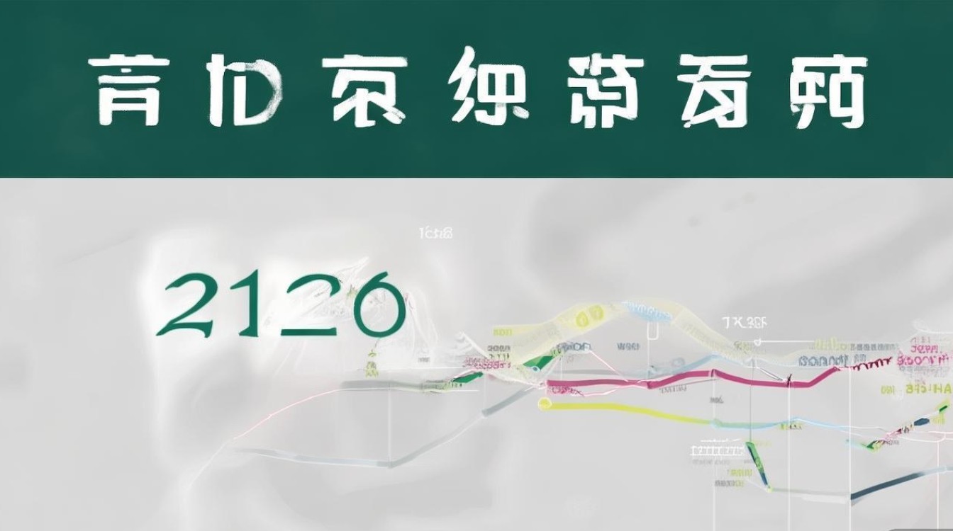 武汉大学预估录取线是多少，2026多少分能上？