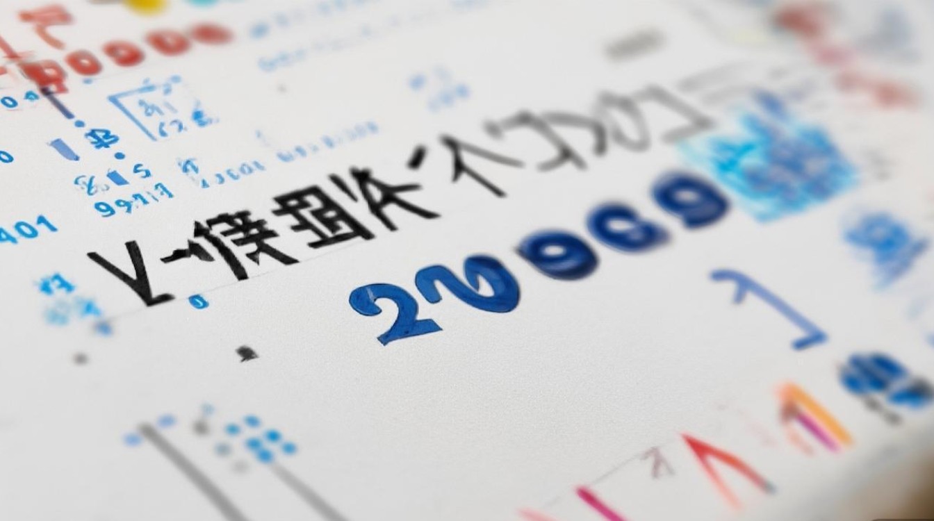 武汉大学预估录取线是多少，2026多少分能上？