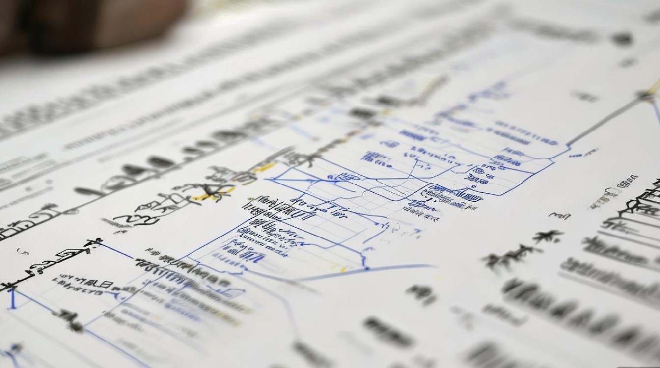 青海大学甘肃录取线是多少，历年最低录取分多少？