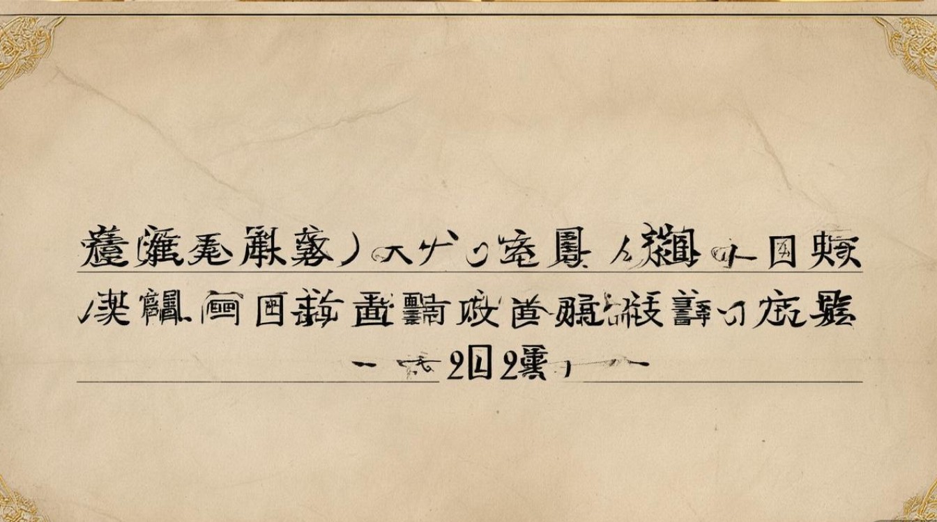 扬州大学河北录取线是多少？2026年最低多少分能上？