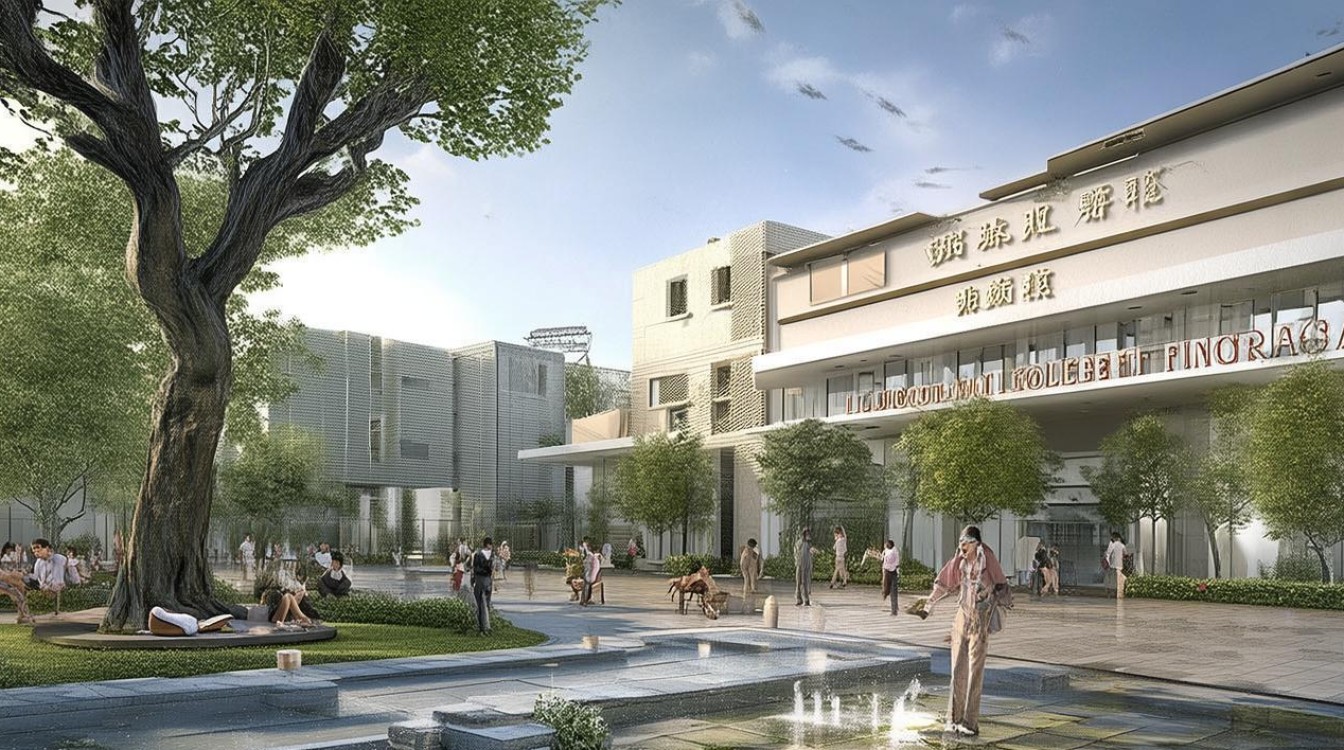 临潼美术职业学院怎么样，是公办还是民办学校？