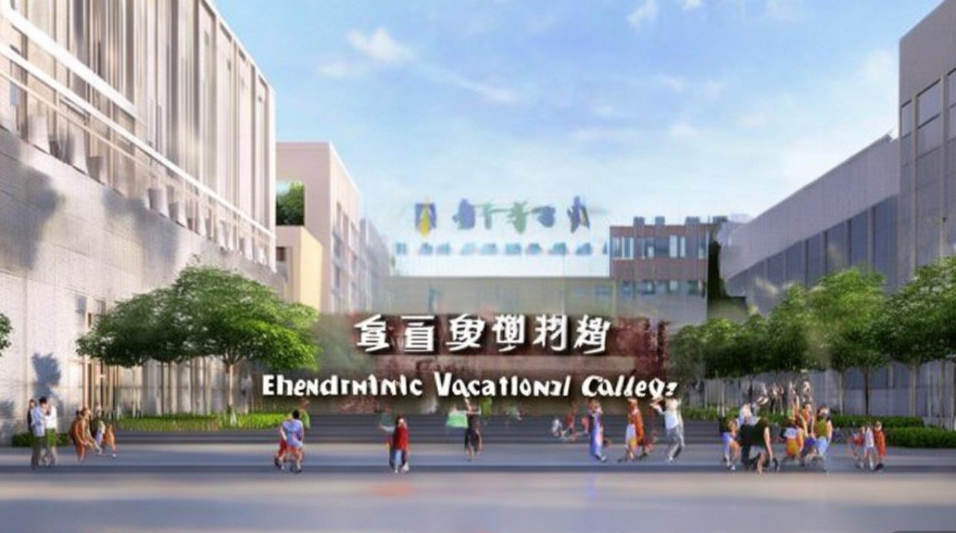 郑州电子专科学校排名怎么样？郑州电力高等专科学校排第几？