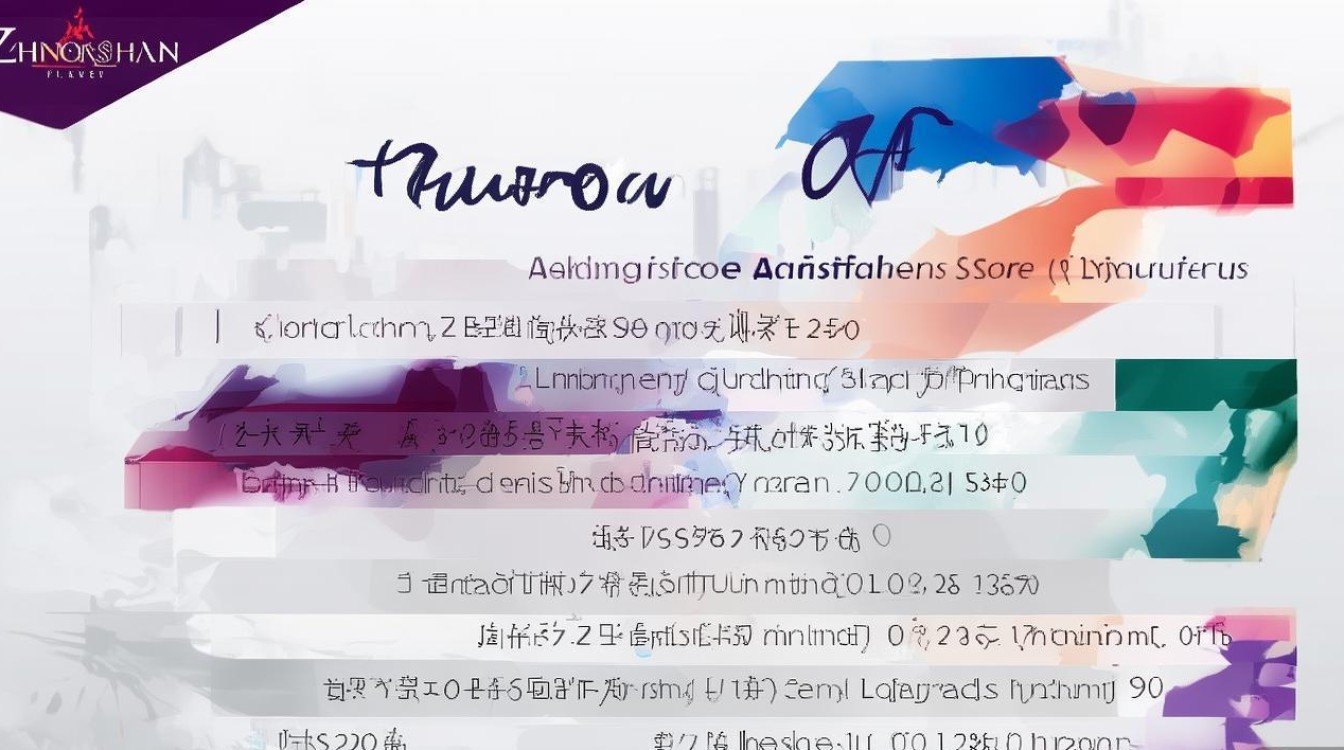 中山大学录取分数线是多少，最低多少分能考上