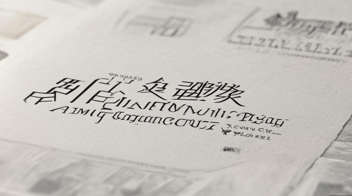 长安大学什么时间录取，2026年录取通知书什么时候发放