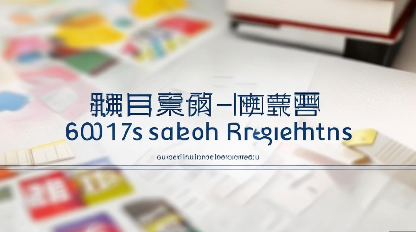 广西民族大学2017年录取分数线是多少，最低多少分能上？