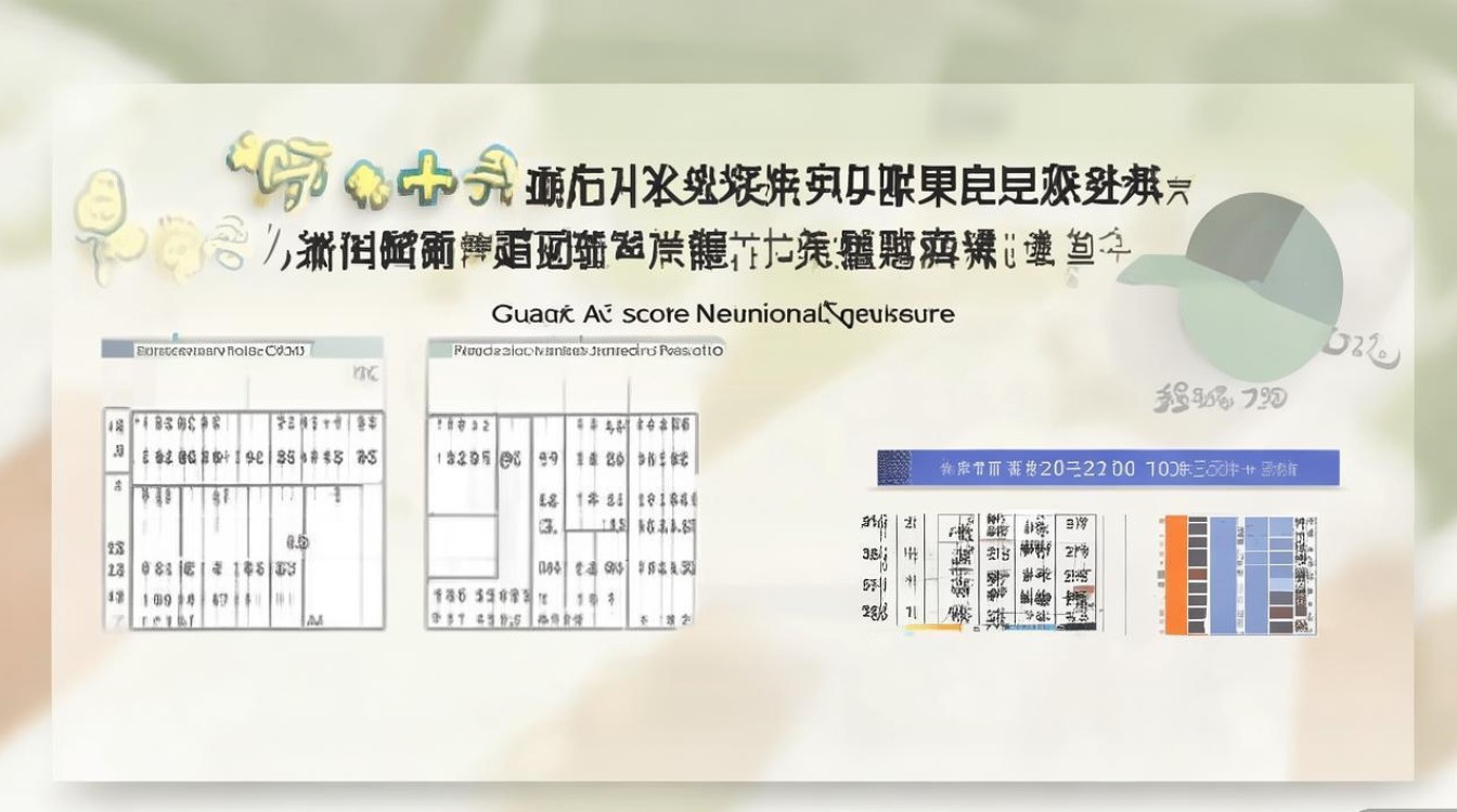 广西民族大学2017年录取分数线是多少，最低多少分能上？