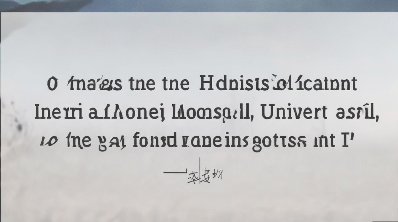 内蒙古大学河北录取分数线是多少，河北考生好考吗？