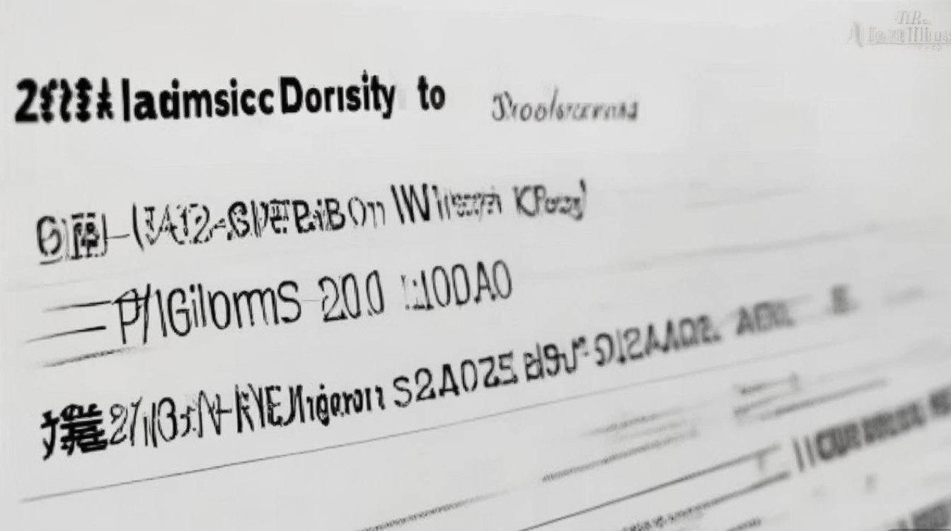 2018宁波大学录取分数线是多少，多少分能考上宁波大学