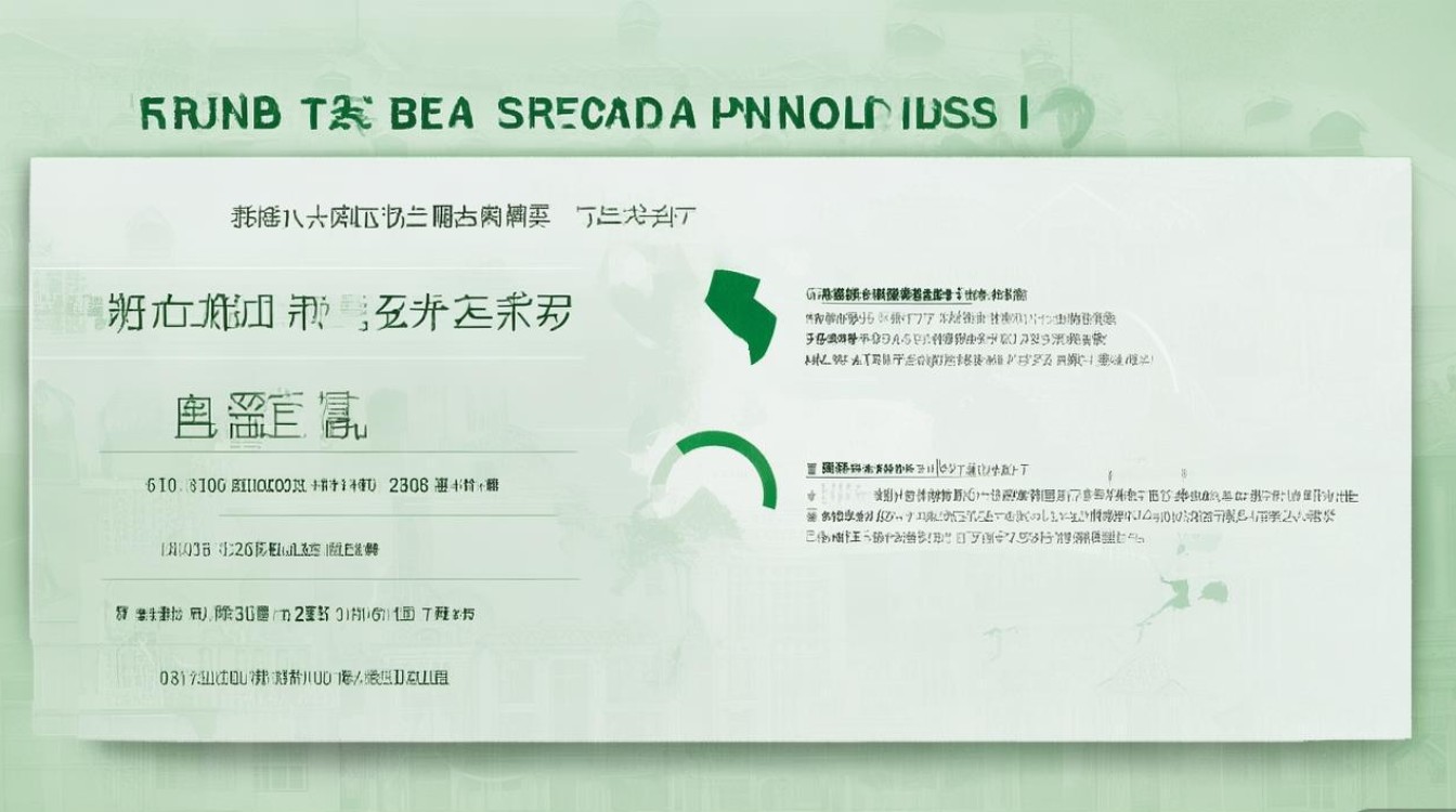 广州大学农村专项录取线多少，2026报考条件有哪些
