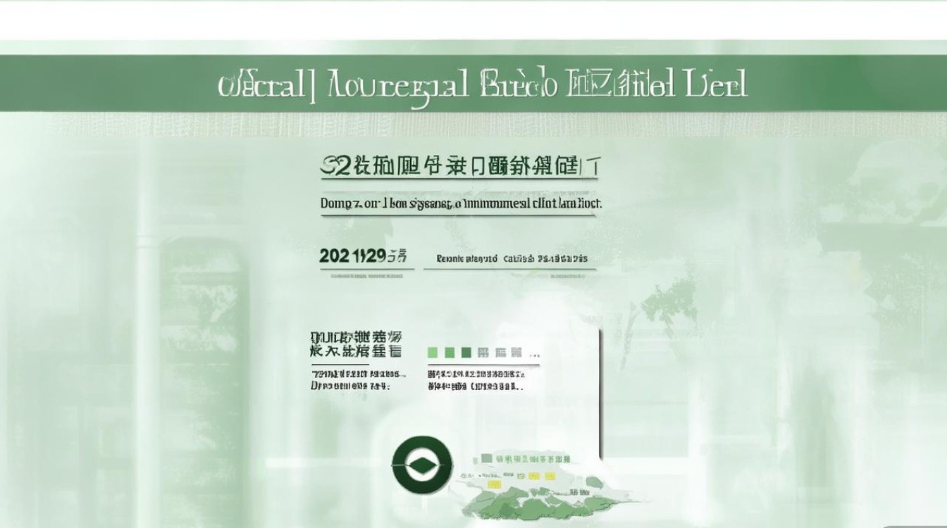 广州大学农村专项录取线多少，2026报考条件有哪些