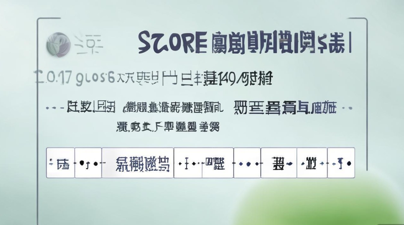 贵州贵大2017年分数线是多少，多少分能考上