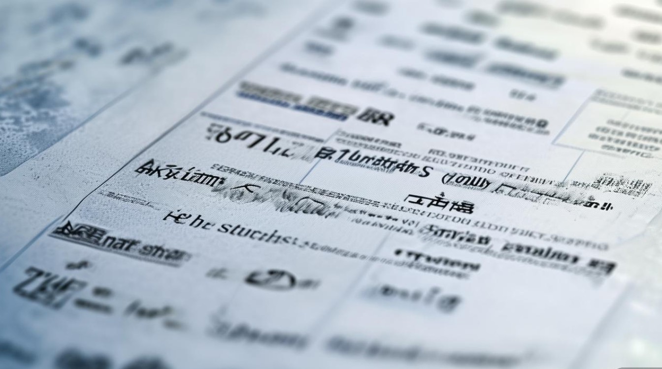 会计类高等专科学校排名有哪些？河北专科会计专业大学怎么选？