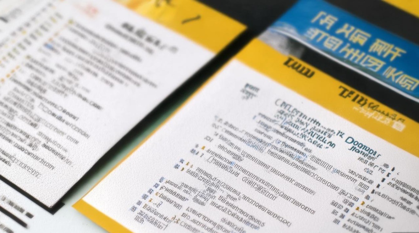 信息安全专科学校排名如何？河南计算机大专学校有哪些？