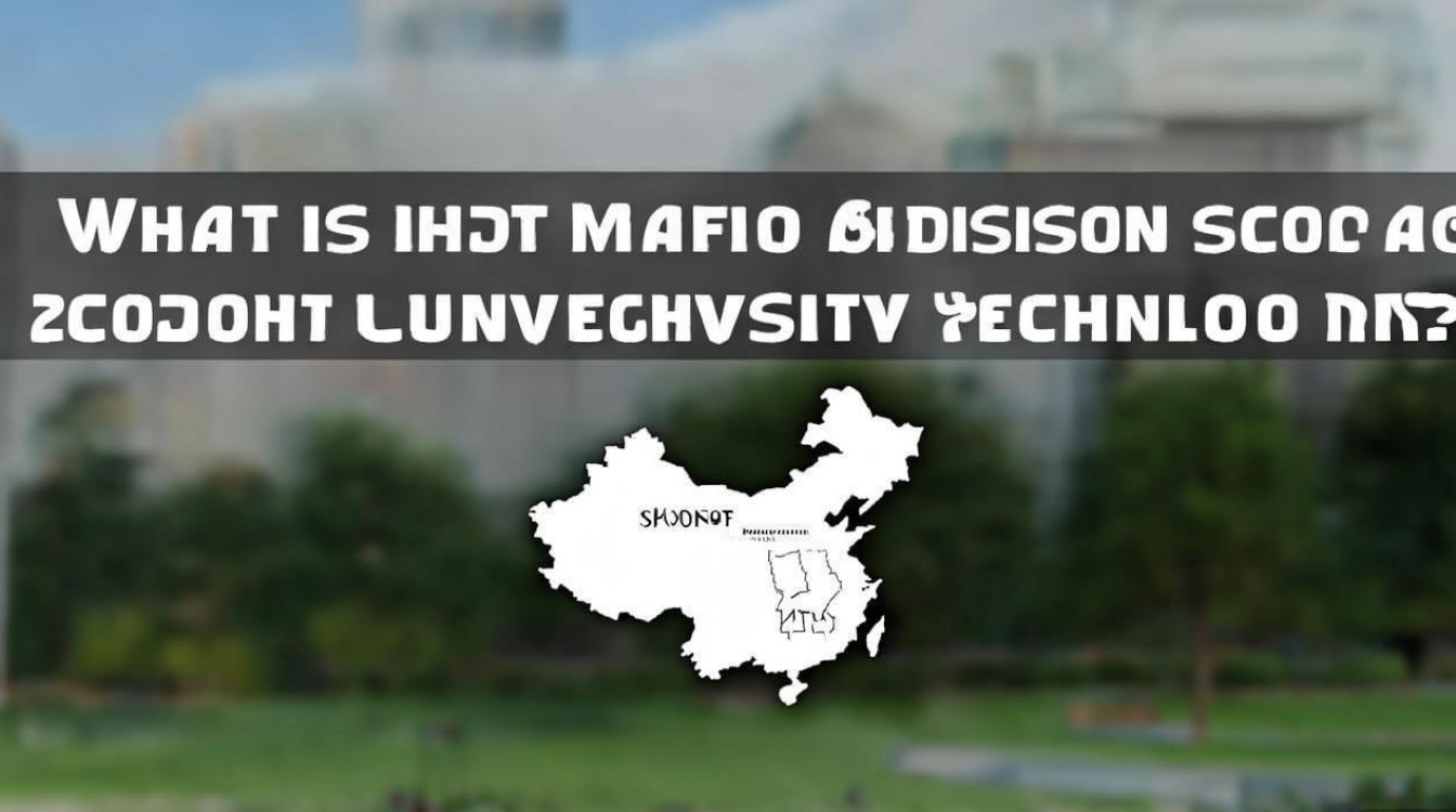 长春建筑大学美术录取分数线是多少，多少分能考上