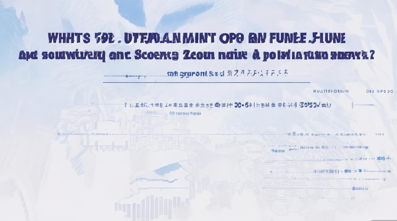 云南大学在福建录取分数线是多少，福建考生多少分能上云大？