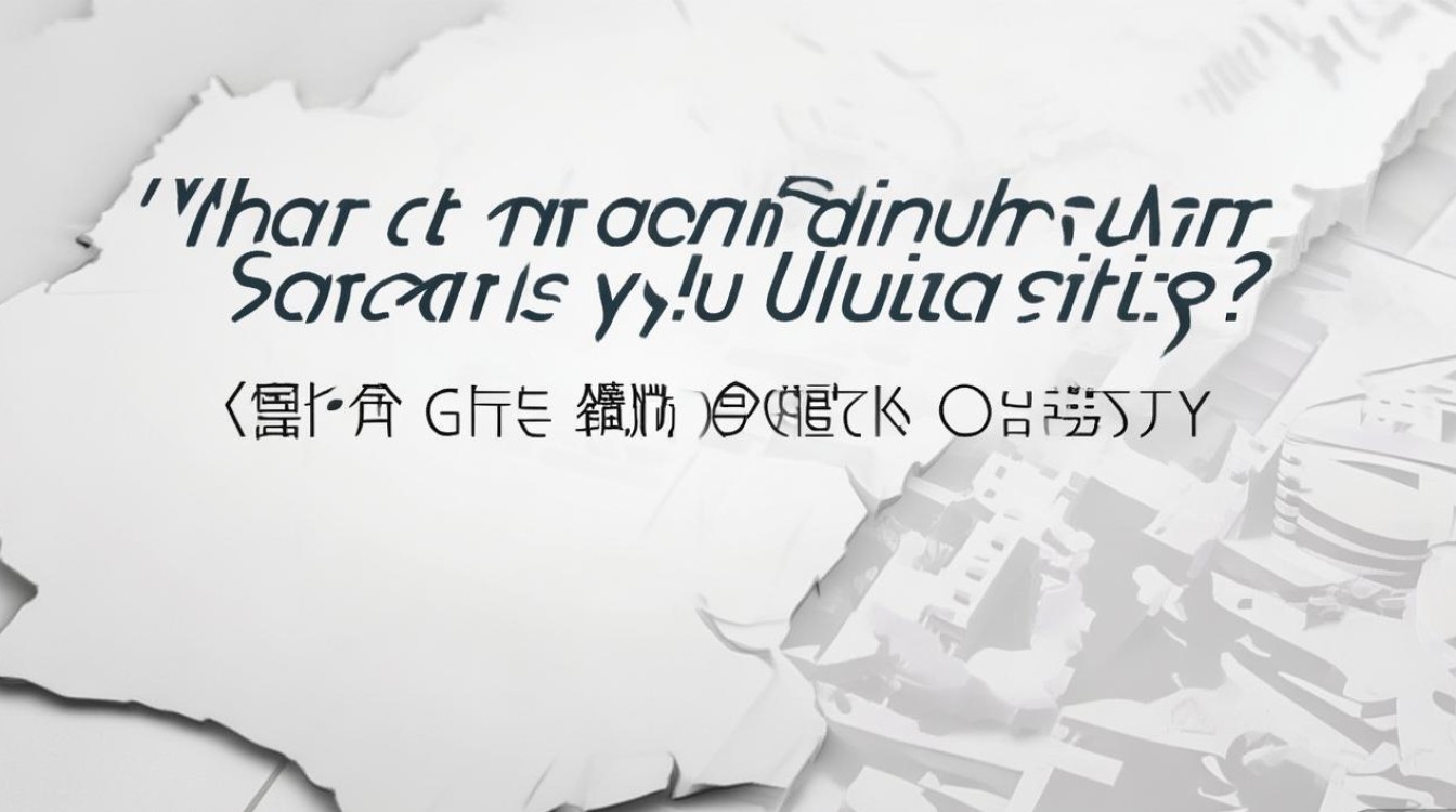 贵州大学最低录取线是多少，考贵州大学要多少分