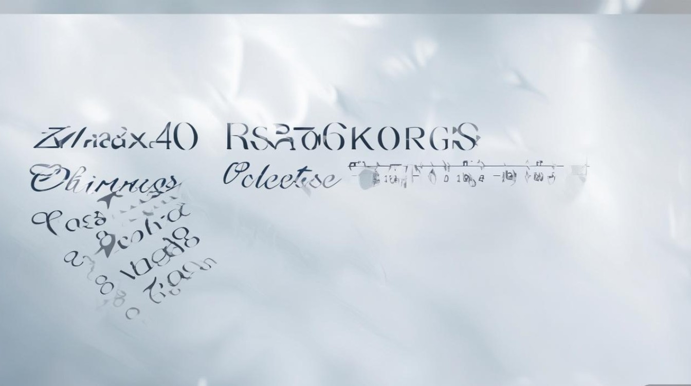 中国专科院校排名有哪些，最热门的高职专科学校哪个好？