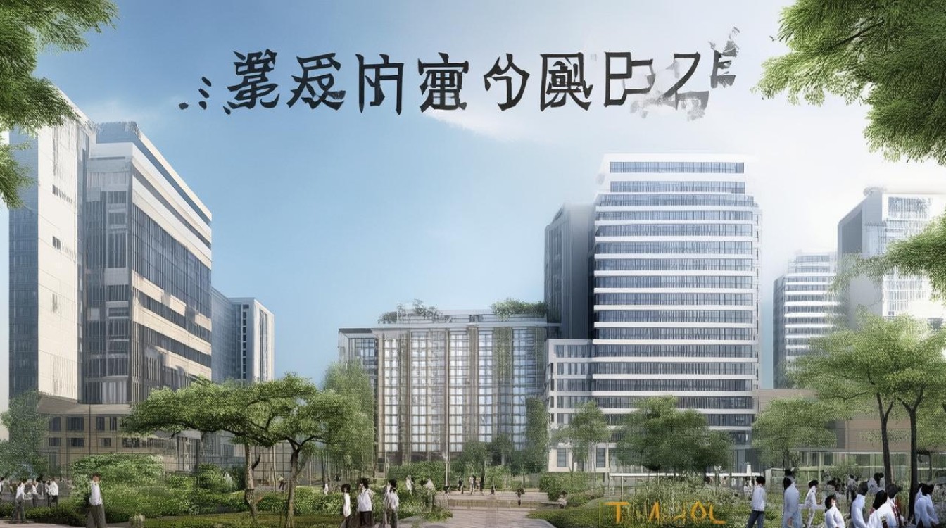 豪迈科技职业学院怎么样，是公办还是民办学校