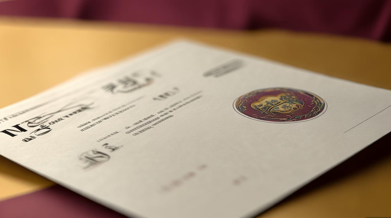 武汉大学录取通知书什么时候发？2026新生EMS查询时间