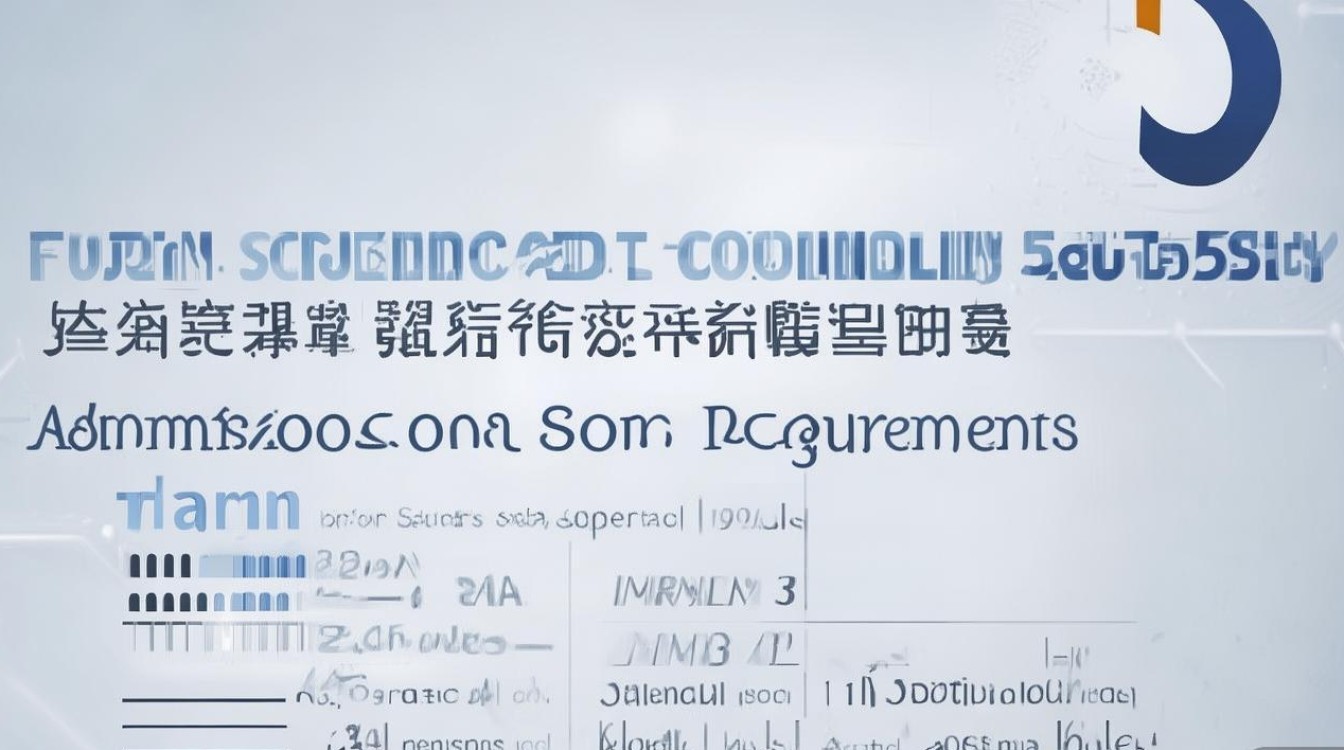 福建理科大学录取分数线是多少，福建理科大学最低分要多少