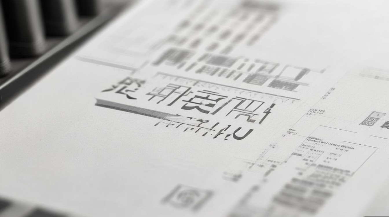 吉首大学预科录取时间是什么时候，2026年录取结果怎么查询
